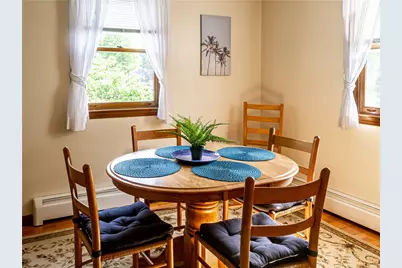 21 Annandale Terrace, Newport, RI 02840 - Photo 9