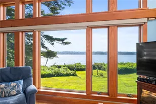 109 High Hill Rd, Tiverton, RI 02878 - Photo 19