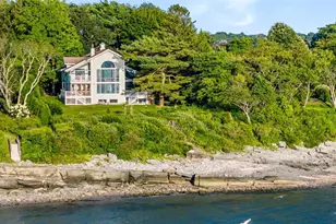 109 High Hill Rd, Tiverton, RI 02878 - Photo 1