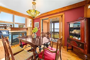 109 High Hill Rd, Tiverton, RI 02878 - Photo 21
