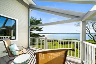 109 High Hill Rd, Tiverton, RI 02878 - Photo 33