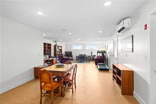 109 High Hill Rd, Tiverton, RI 02878 - Photo 39