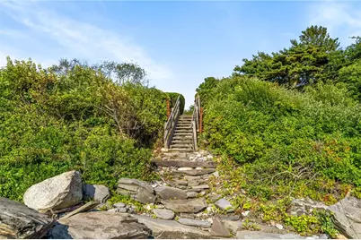 109 High Hill Road, Tiverton, RI 02878 - Photo 7