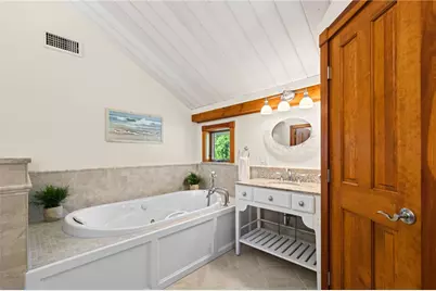 109 High Hill Road, Tiverton, RI 02878 - Photo 35