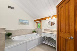 109 High Hill Rd, Tiverton, RI 02878 - Photo 35