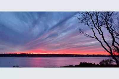 109 High Hill Road, Tiverton, RI 02878 - Photo 11