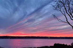 109 High Hill Rd, Tiverton, RI 02878 - Photo 11