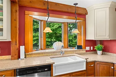 109 High Hill Road, Tiverton, RI 02878 - Photo 25