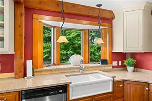109 High Hill Rd, Tiverton, RI 02878 - Photo 25