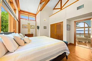109 High Hill Rd, Tiverton, RI 02878 - Photo 37