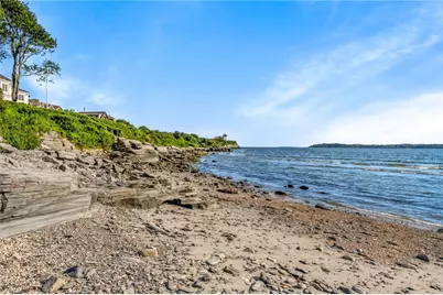 109 High Hill Road, Tiverton, RI 02878 - Photo 43