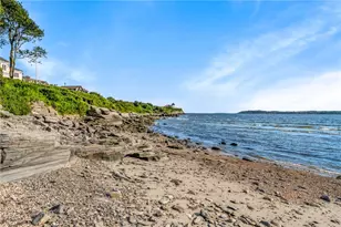109 High Hill Rd, Tiverton, RI 02878 - Photo 43