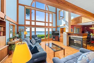109 High Hill Rd, Tiverton, RI 02878 - Photo 17