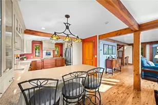 109 High Hill Rd, Tiverton, RI 02878 - Photo 23
