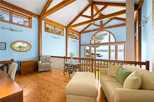 109 High Hill Rd, Tiverton, RI 02878 - Photo 29