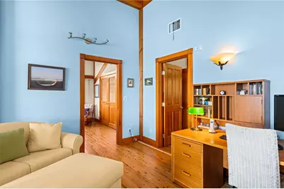 109 High Hill Road, Tiverton, RI 02878 - Photo 31