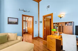 109 High Hill Rd, Tiverton, RI 02878 - Photo 31