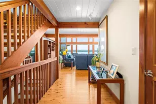 109 High Hill Rd, Tiverton, RI 02878 - Photo 15