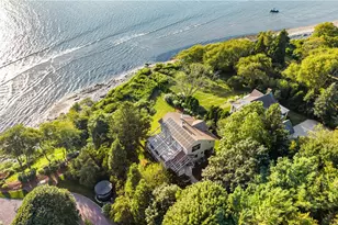 109 High Hill Rd, Tiverton, RI 02878 - Photo 9