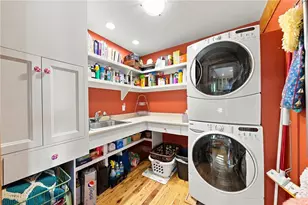 109 High Hill Rd, Tiverton, RI 02878 - Photo 27