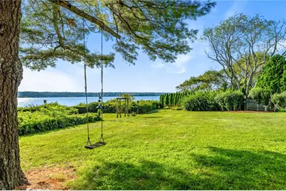 109 High Hill Road, Tiverton, RI 02878 - Photo 13