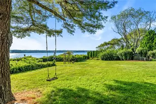 109 High Hill Rd, Tiverton, RI 02878 - Photo 13