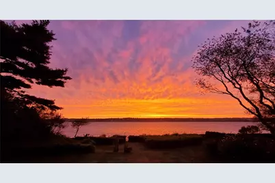109 High Hill Road, Tiverton, RI 02878 - Photo 3
