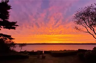109 High Hill Rd, Tiverton, RI 02878 - Photo 3
