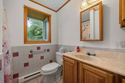 9 Tarpon Lane, Charlestown, RI 02813 - Photo 17