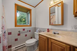 9 Tarpon Ln, Charlestown, RI 02813 - Photo 17