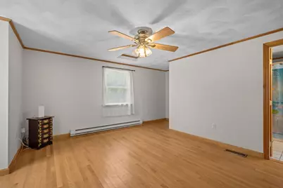 9 Tarpon Lane, Charlestown, RI 02813 - Photo 19