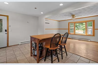 9 Tarpon Lane, Charlestown, RI 02813 - Photo 13