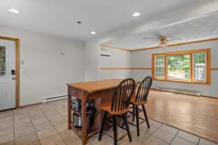 9 Tarpon Ln, Charlestown, RI 02813 - Photo 13