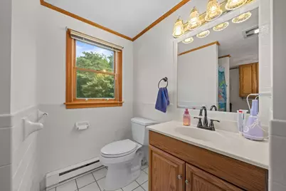 9 Tarpon Lane, Charlestown, RI 02813 - Photo 25