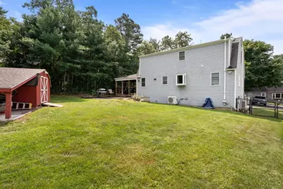 9 Tarpon Lane, Charlestown, RI 02813 - Photo 3