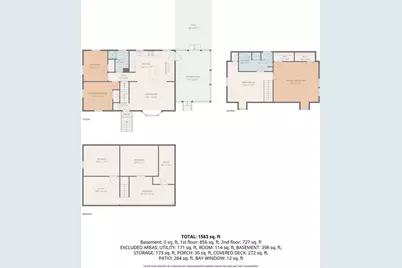 9 Tarpon Lane, Charlestown, RI 02813 - Photo 35