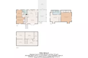 9 Tarpon Ln, Charlestown, RI 02813 - Photo 35