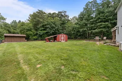 9 Tarpon Lane, Charlestown, RI 02813 - Photo 5