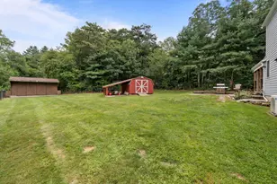 9 Tarpon Ln, Charlestown, RI 02813 - Photo 5