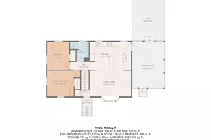 9 Tarpon Ln, Charlestown, RI 02813 - Photo 37