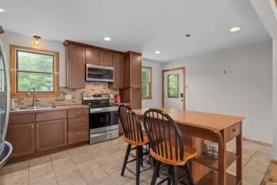 9 Tarpon Lane, Charlestown, RI 02813 - Photo 11