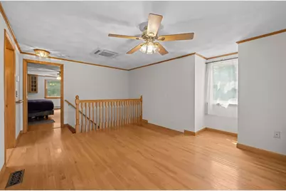 9 Tarpon Lane, Charlestown, RI 02813 - Photo 21