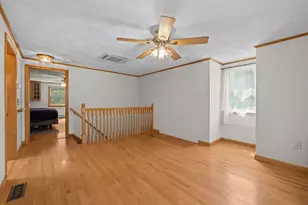 9 Tarpon Ln, Charlestown, RI 02813 - Photo 21