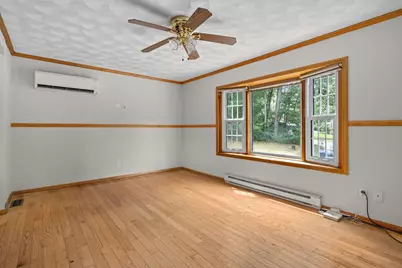 9 Tarpon Lane, Charlestown, RI 02813 - Photo 7