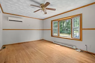 9 Tarpon Ln, Charlestown, RI 02813 - Photo 7