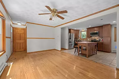 9 Tarpon Lane, Charlestown, RI 02813 - Photo 9