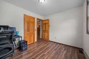 9 Tarpon Ln, Charlestown, RI 02813 - Photo 15