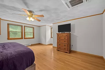 9 Tarpon Lane, Charlestown, RI 02813 - Photo 23