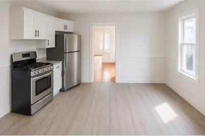 55 Warren Avenue, Warren, RI 02855 - Photo 7