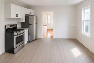 55 Warren Ave, Warren, RI 02855 - Photo 7